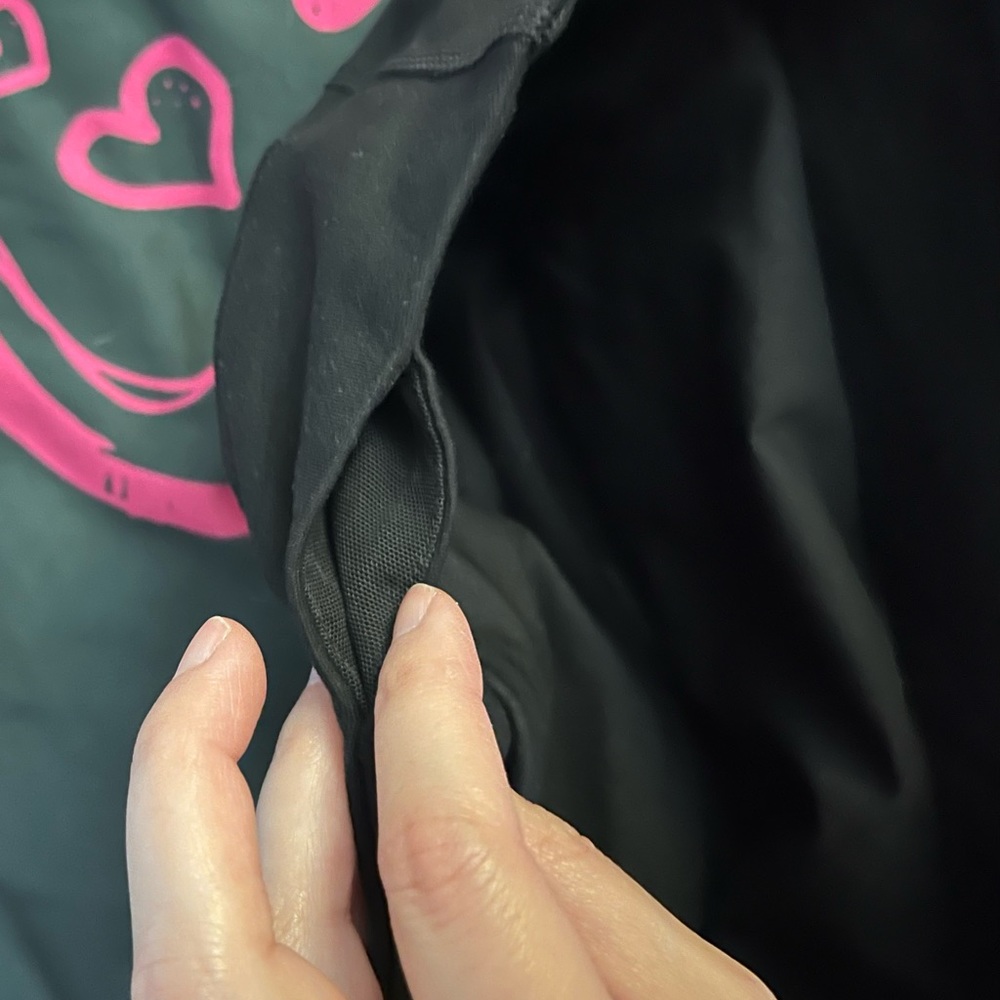 Spanx The Perfect Pant S small black - Picture 12 of 12